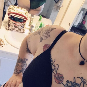 Charlyne310 MYM