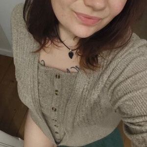 Charlyne310 MYM
