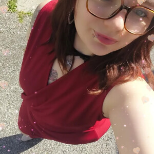 Charlyne310 MYM