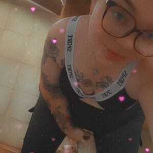 Charlyne310 MYM