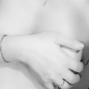 Charm33 MYM