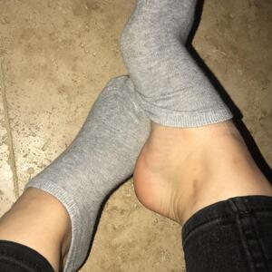 Charm_and_beauty_feet MYM