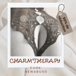 Charm_therapy MYM