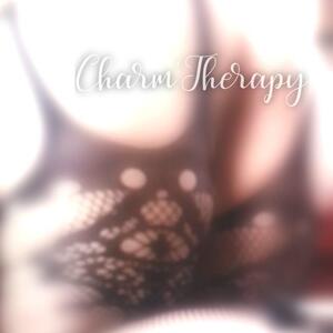 Charm_therapy MYM