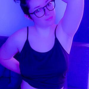 Charmante_Duchesse MYM