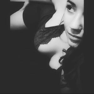 Charmante_Duchesse MYM