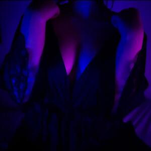 Charmante_Duchesse MYM