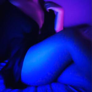 Charmante_Duchesse MYM