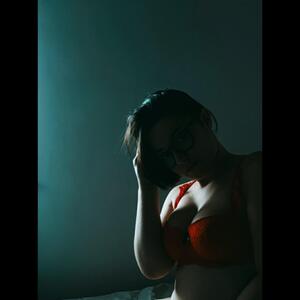 Charmante_Duchesse MYM