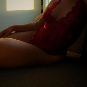Charmante_Duchesse MYM