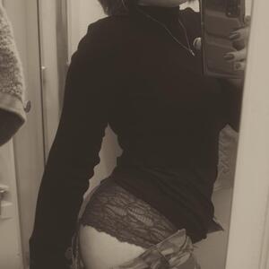 Charmante_Duchesse MYM