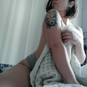 Charmante_Duchesse MYM