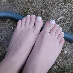 Charmel88 MYM