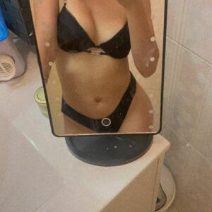 Charmelle_ MYM