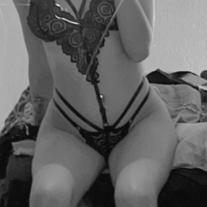 Charmelle_ MYM
