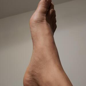 Charmes_du_pied MYM