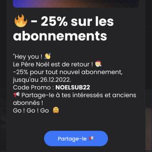 Charmeusecoquine_ MYM