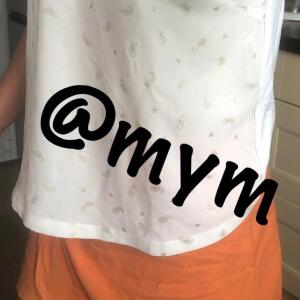 Charmeusecoquine_ MYM