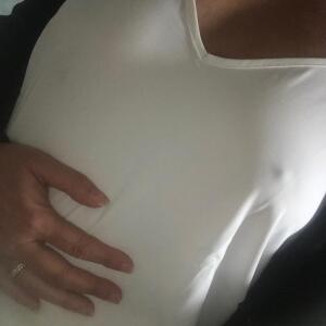 Charmeusecoquine_ MYM