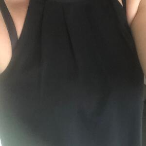 Charmeusecoquine_ MYM