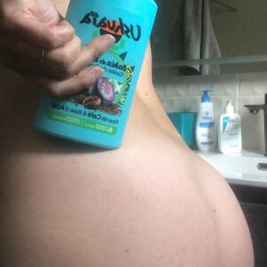 Charmeusecoquine_ MYM