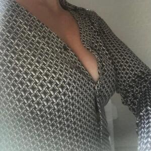 Charmeusecoquine_ MYM