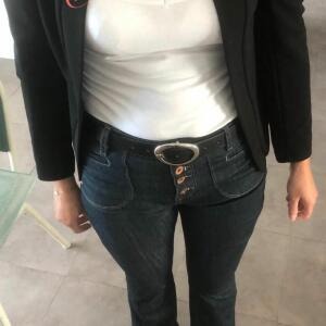 Charmeusecoquine_ MYM