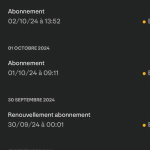 Charmeusecoquine_ MYM
