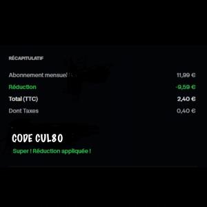 Charmeusecoquine_ MYM