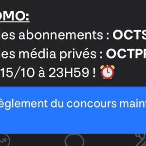 Charmeusecoquine_ MYM