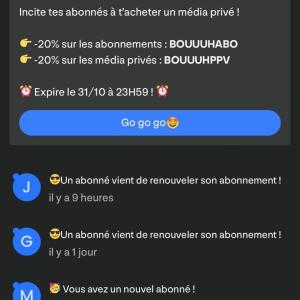 Charmeusecoquine_ MYM