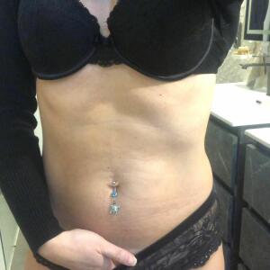 Charmeusecoquine_ MYM