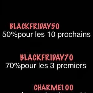Charmeusecoquine_ MYM