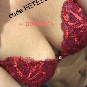 Charmeusecoquine_ MYM