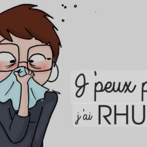 Charmeusecoquine_ MYM