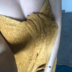 Charmeusecoquine_ MYM