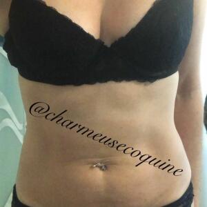 Charmeusecoquine_ MYM