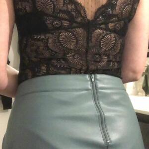 Charmeusecoquine_ MYM