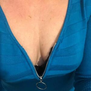 Charmeusecoquine_ MYM