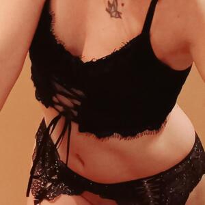 Charnelle45 MYM