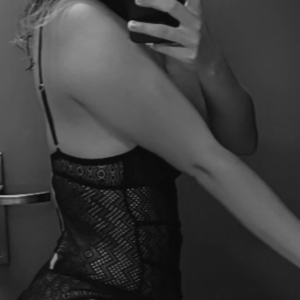 Chat_pitre MYM