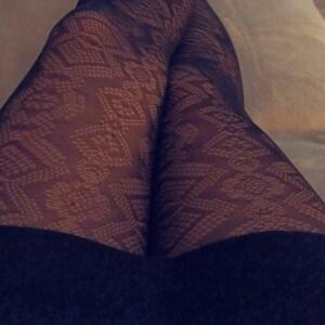 Chat_pitre MYM