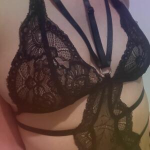 Chat_pitre MYM