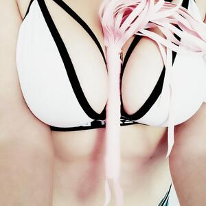 Chaton__ MYM