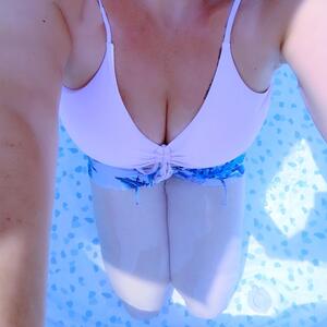 Chaton__ MYM