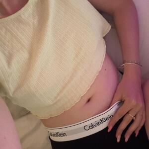 Chatons_timides MYM