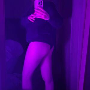 Chatons_timides MYM