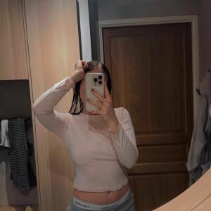 Chatons_timides MYM