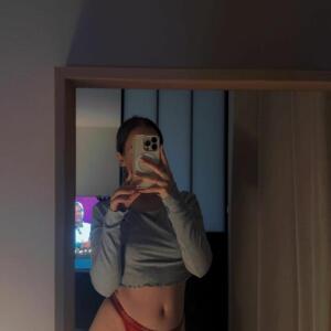 Chatons_timides MYM