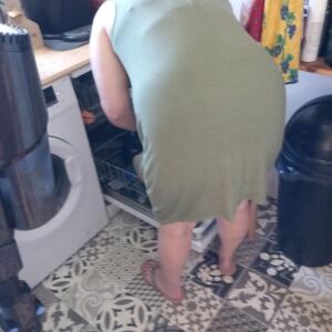 Chatoune32-sexe-mature MYM